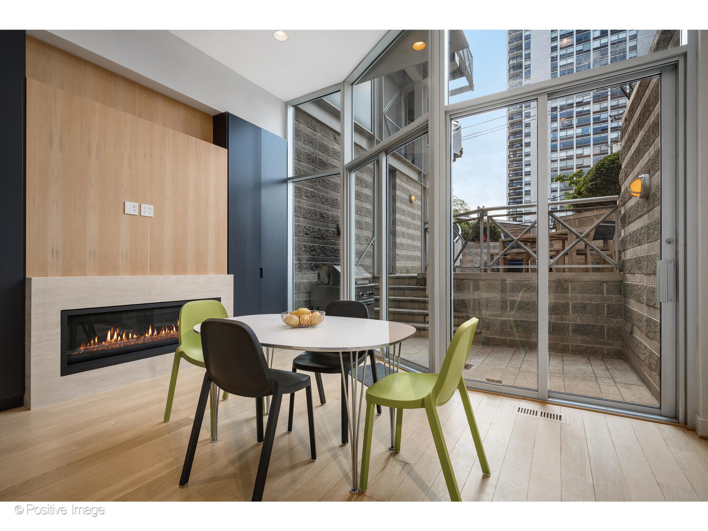 1434 North Dearborn Street Chicago, IL 60610 - Photo 21 of 67