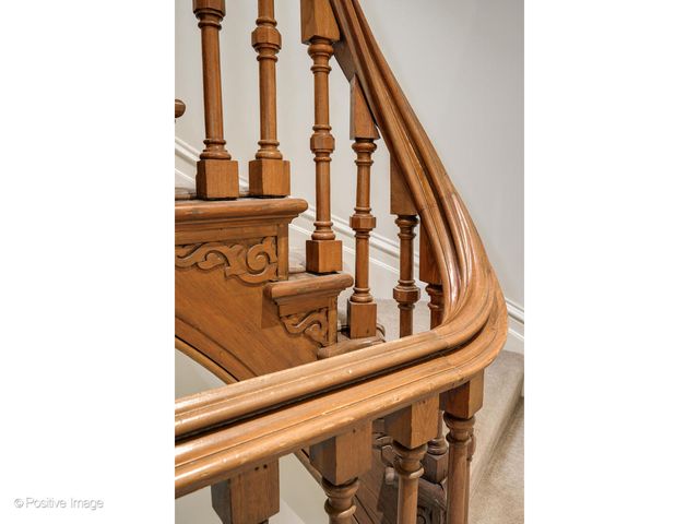 a spacious bathroom with a large tub shower and sink