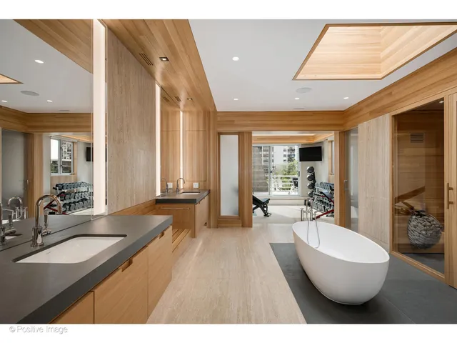 a kitchen with a sink and a window