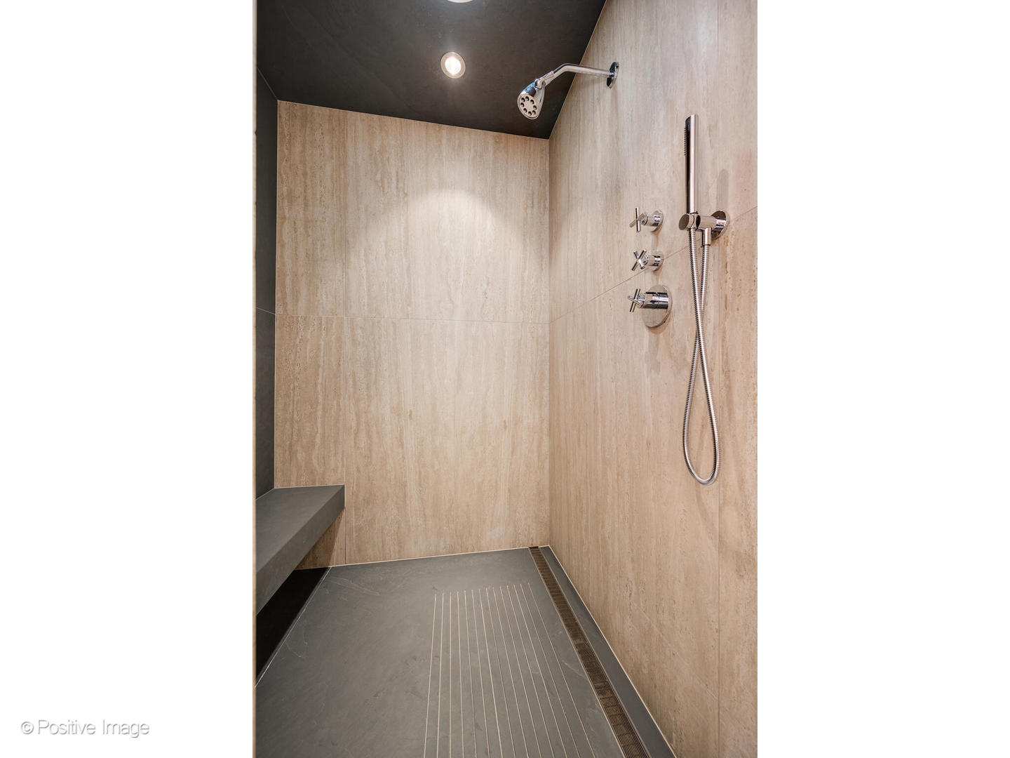 1434 North Dearborn Street Chicago, IL 60610 - Photo 40 of 67