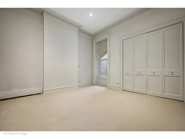 $4,475,000 | 1434 North Dearborn Street, Chicago, IL 60610