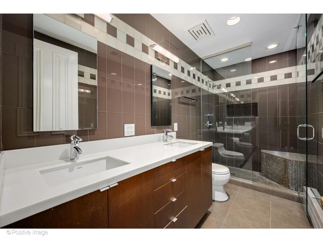 $4,475,000 | 1434 North Dearborn Street, Chicago, IL 60610