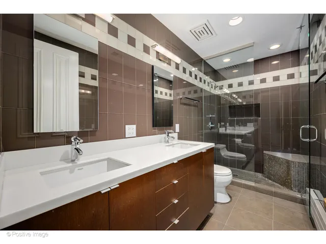 $4,475,000 | 1434 North Dearborn Street, Chicago, IL 60610