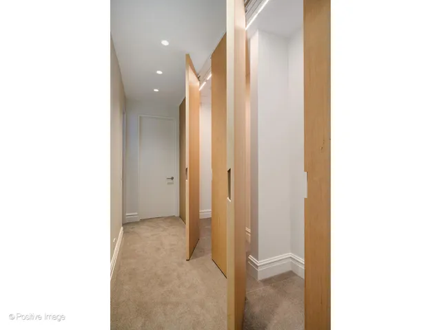 $4,475,000 | 1434 North Dearborn Street, Chicago, IL 60610