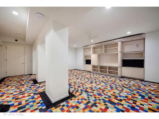 $4,475,000 | 1434 North Dearborn Street, Chicago, IL 60610