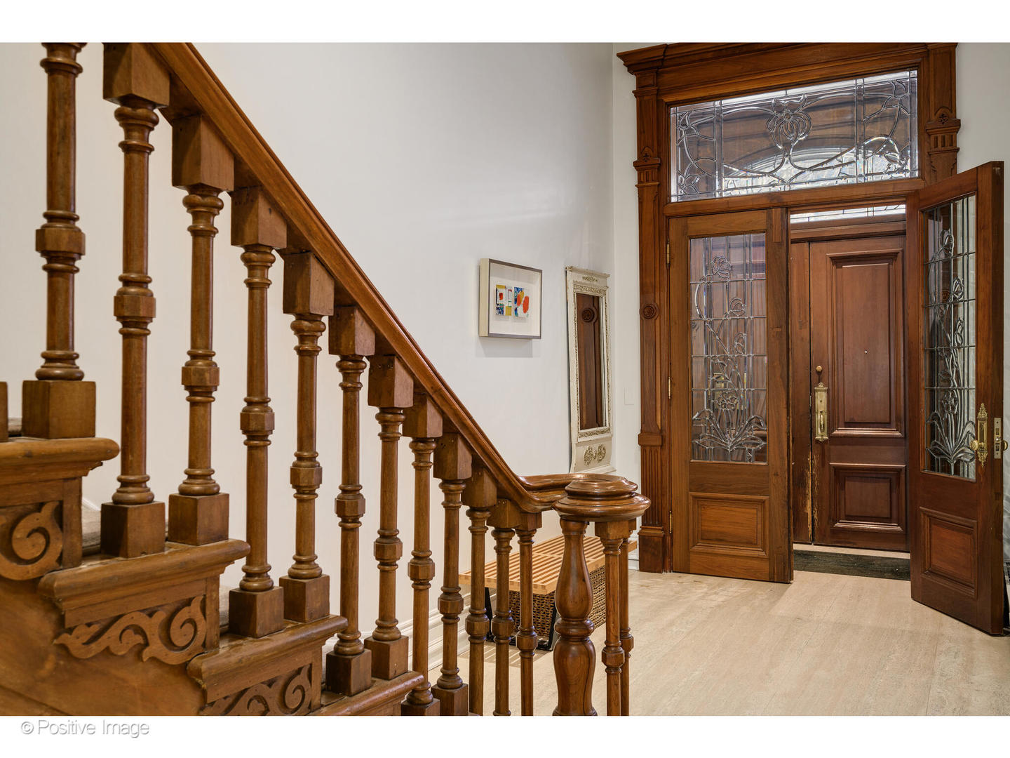 1434 North Dearborn Street Chicago, IL 60610 - Photo 6 of 67