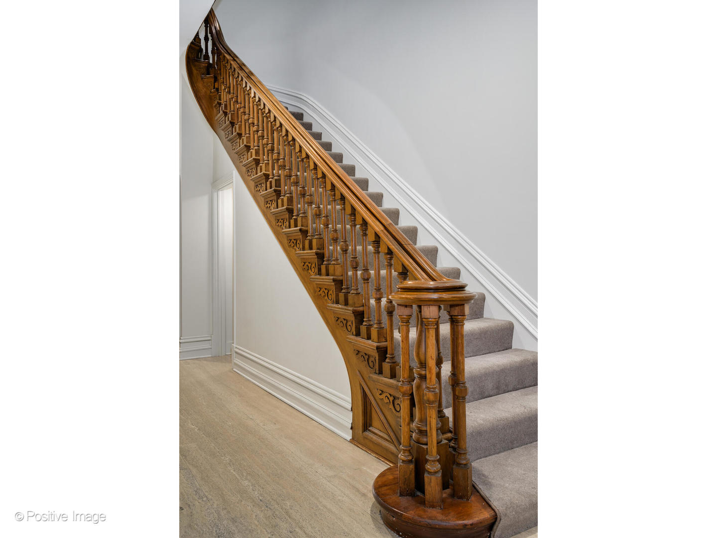 1434 North Dearborn Street Chicago, IL 60610 - Photo 7 of 67