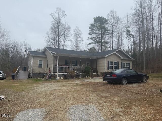 2700 Propus Wilkinson Road Bullock, NC 27507 - Photo 21 of 40 IMG_3372