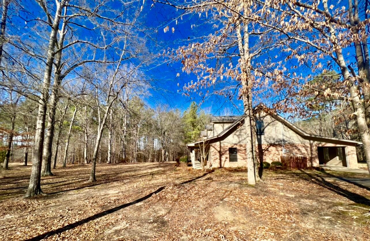 173 Lampkin Road Sulligent, AL 35586 - Photo 41 of 50 Gallery Image 41