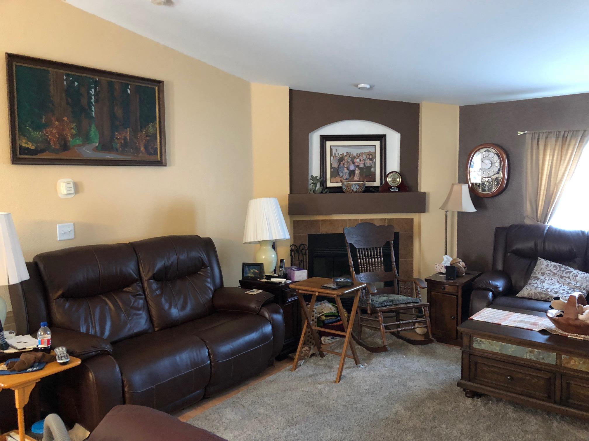2432 Newburg Road, Unit 21 Fortuna, CA 95540 - Photo 3 of 45