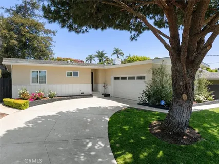 $1,690,000 | 1438 Kurtz Street, Oceanside, CA 92054