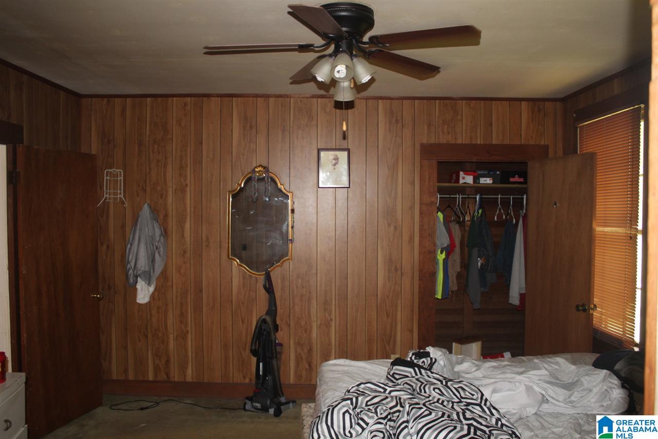 65 Lawrence Lane Montevallo, AL 35115 - Photo 6 of 11
