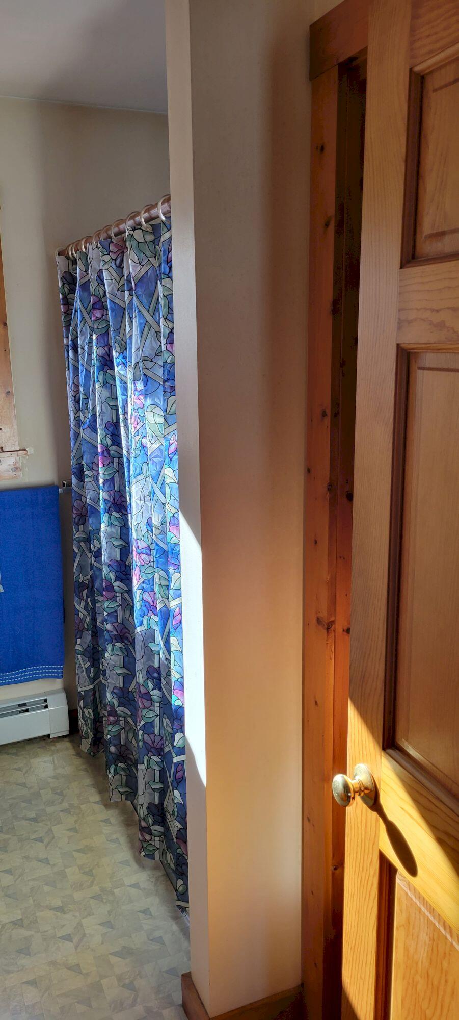 135 Valley Road Mercer, ME 04957 - Photo 25 of 42 20211101_144508