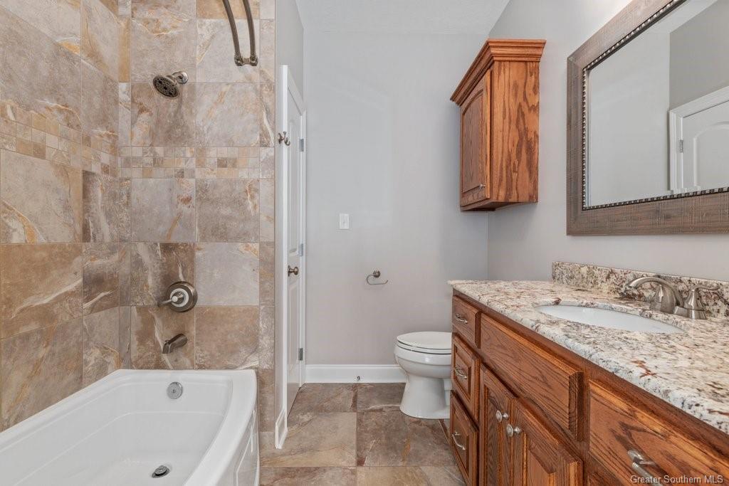 7792 McCown Road Iowa, LA 70647 - Photo 11 of 30