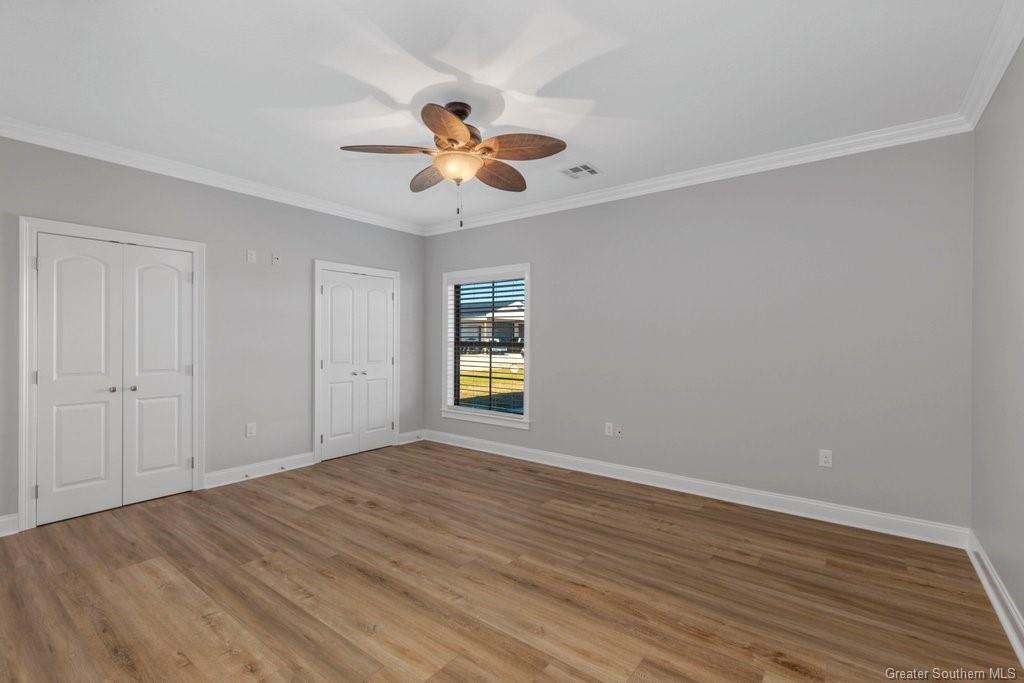 7792 McCown Road Iowa, LA 70647 - Photo 12 of 30