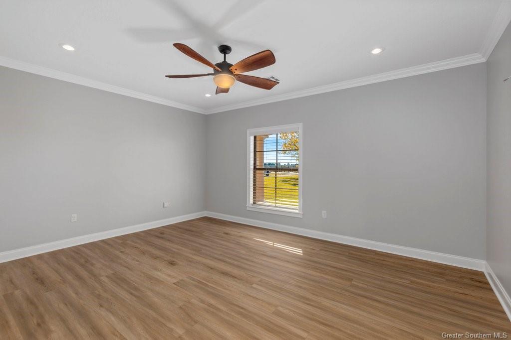 7792 McCown Road Iowa, LA 70647 - Photo 14 of 30