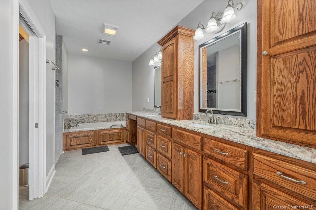 7792 McCown Road Iowa, LA 70647 - Photo 15 of 30