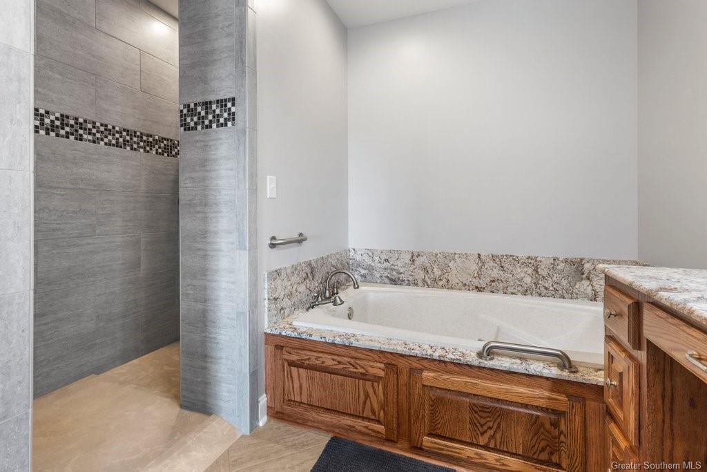 7792 McCown Road Iowa, LA 70647 - Photo 16 of 30