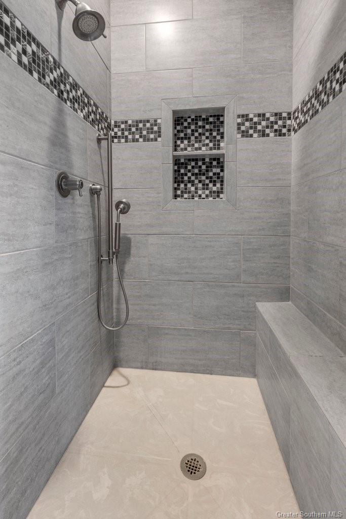 7792 McCown Road Iowa, LA 70647 - Photo 17 of 30