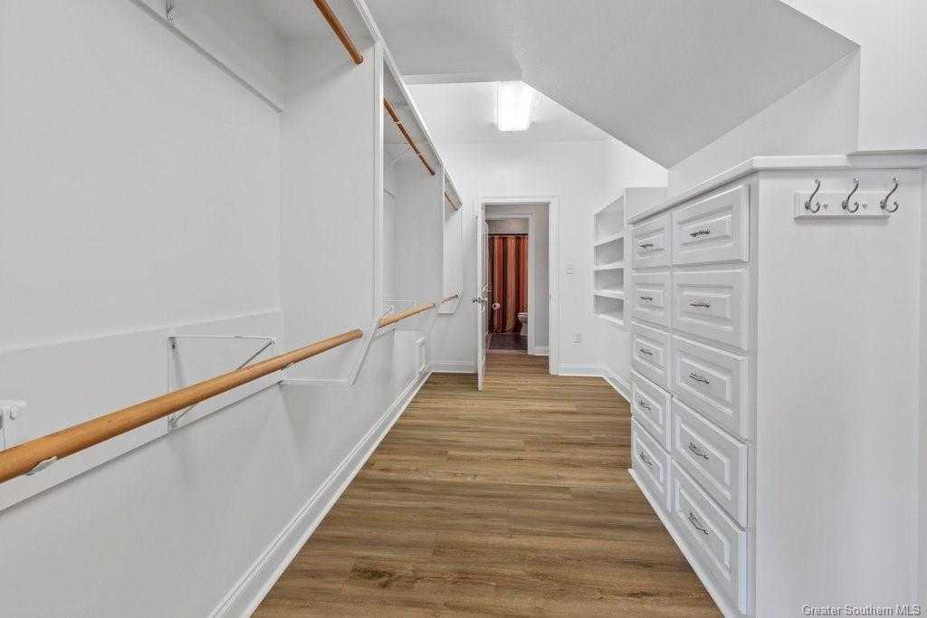 7792 McCown Road Iowa, LA 70647 - Photo 18 of 30