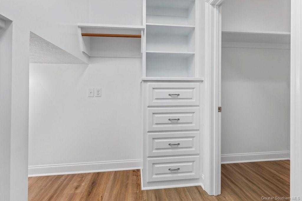 7792 McCown Road Iowa, LA 70647 - Photo 19 of 30