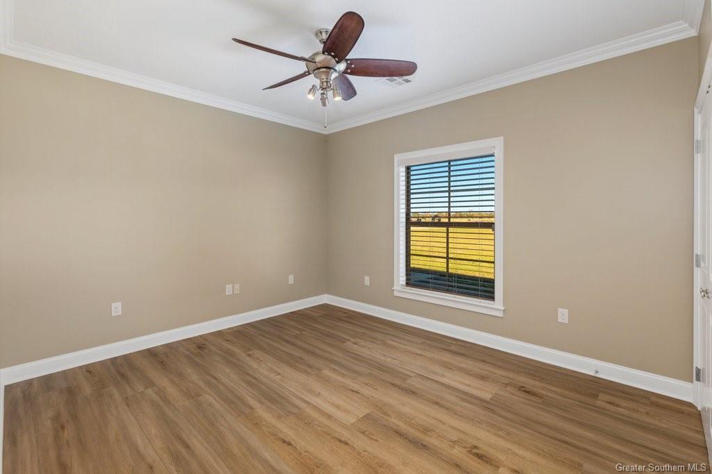 7792 McCown Road Iowa, LA 70647 - Photo 20 of 30