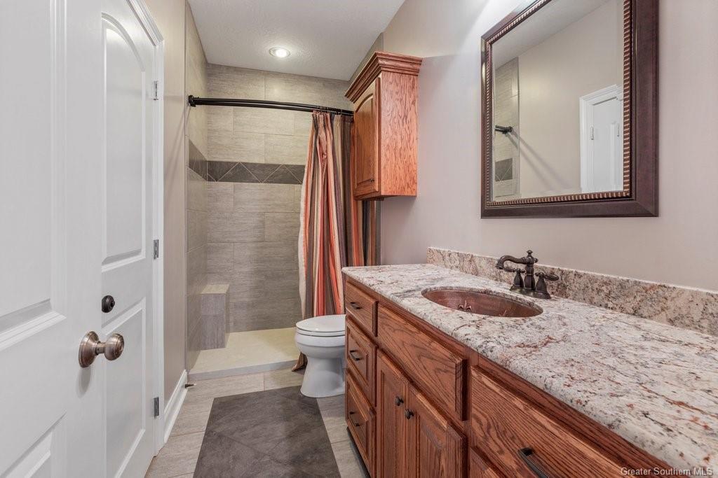 7792 McCown Road Iowa, LA 70647 - Photo 21 of 30