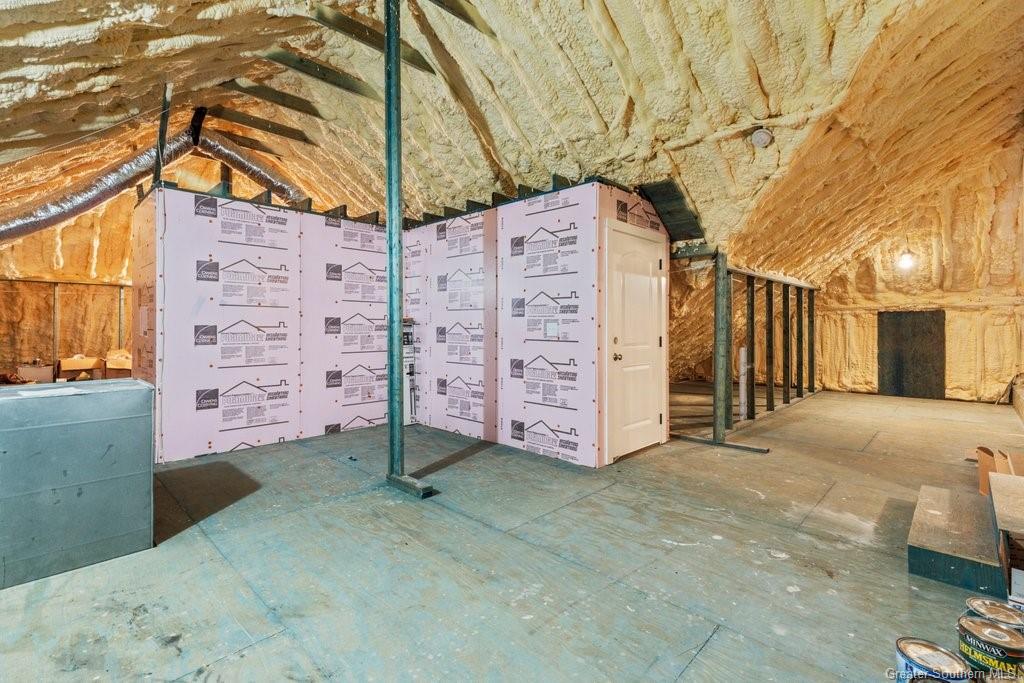 7792 McCown Road Iowa, LA 70647 - Photo 23 of 30