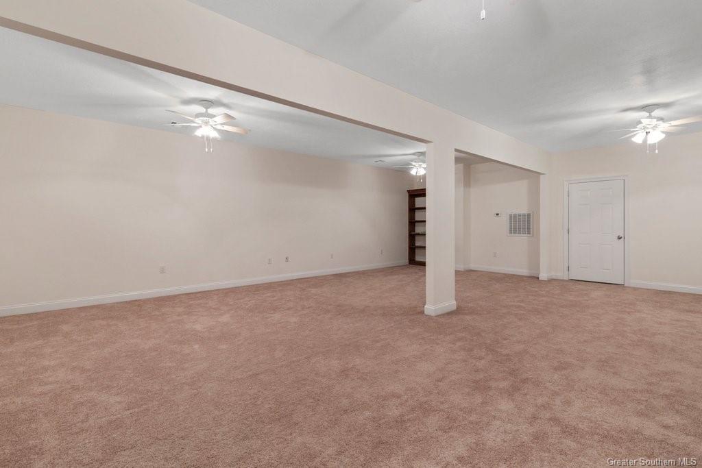 7792 McCown Road Iowa, LA 70647 - Photo 24 of 30