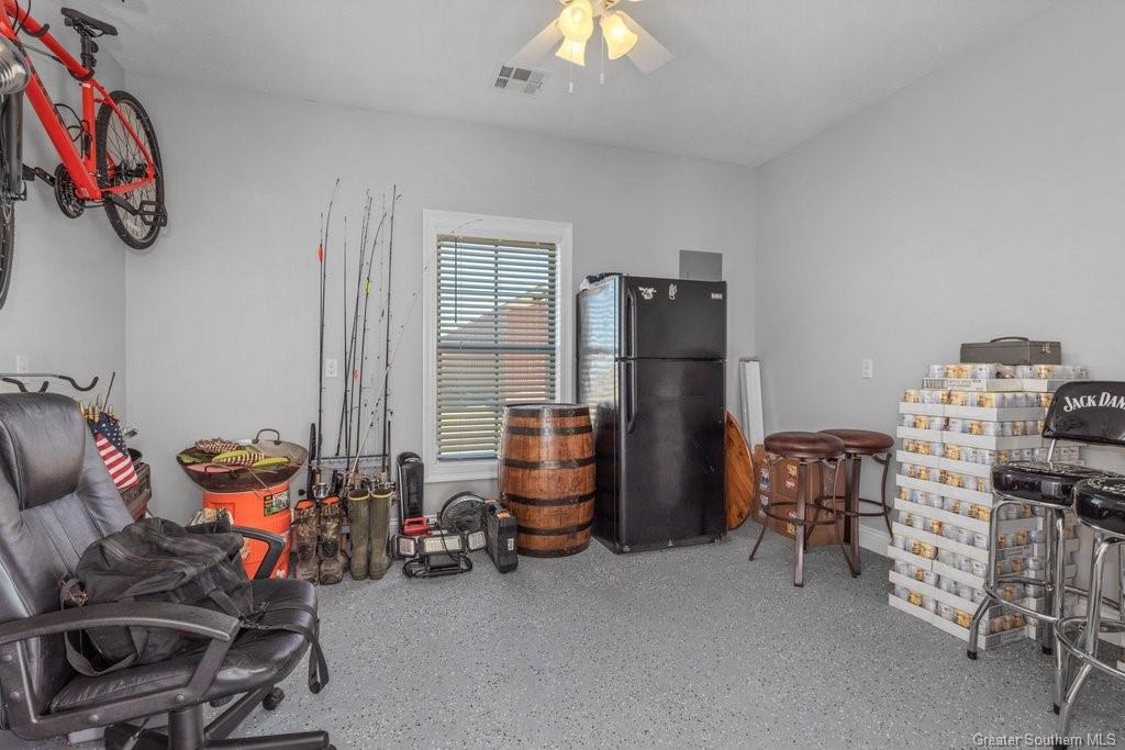 7792 McCown Road Iowa, LA 70647 - Photo 26 of 30