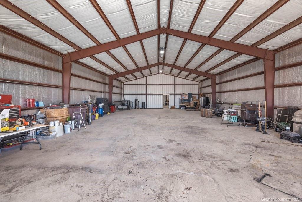 7792 McCown Road Iowa, LA 70647 - Photo 27 of 30