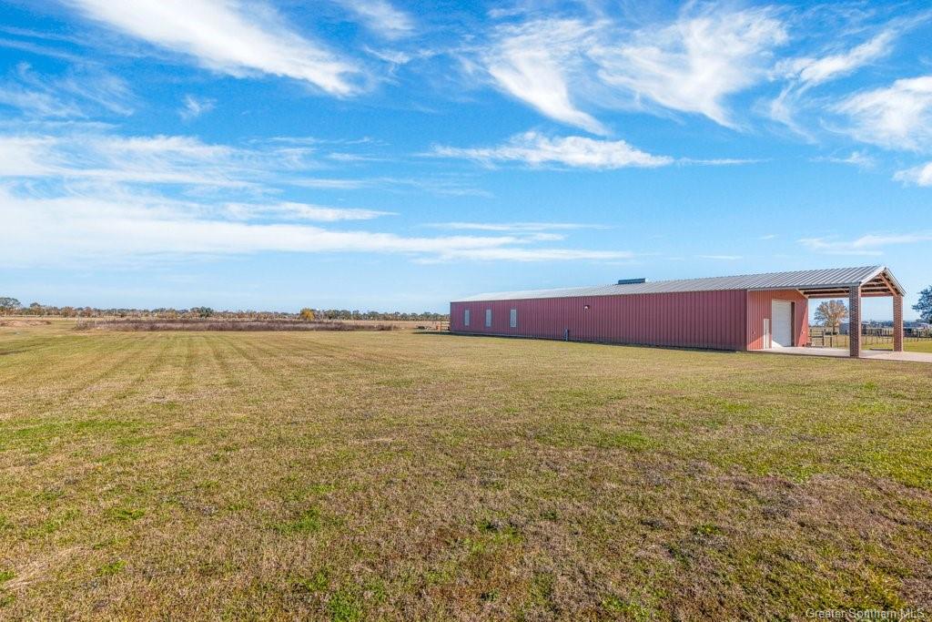 7792 McCown Road Iowa, LA 70647 - Photo 28 of 30