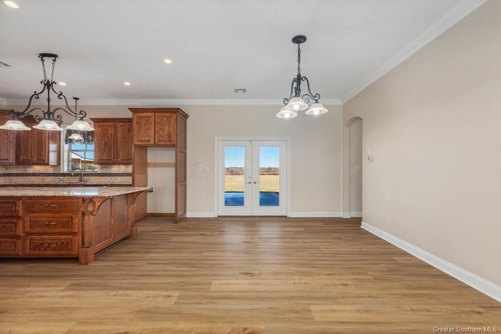 7792 McCown Road Iowa, LA 70647 - Photo 6 of 30