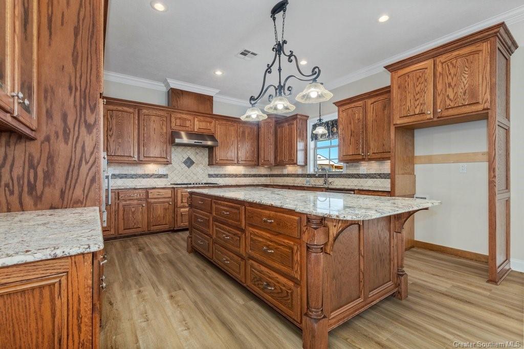 7792 McCown Road Iowa, LA 70647 - Photo 7 of 30