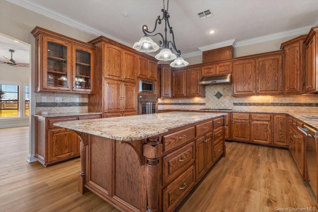 7792 McCown Road Iowa, LA 70647 - Photo 8 of 30