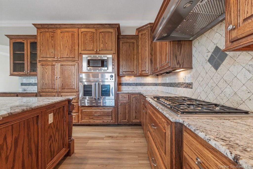 7792 McCown Road Iowa, LA 70647 - Photo 9 of 30