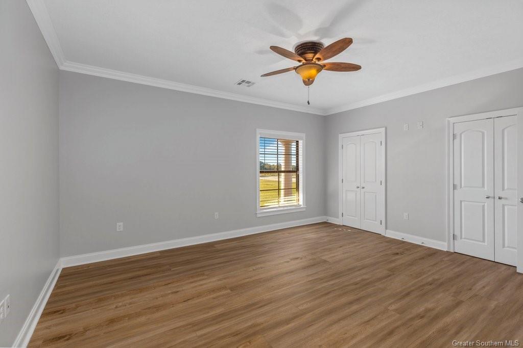 7792 McCown Road Iowa, LA 70647 - Photo 10 of 30