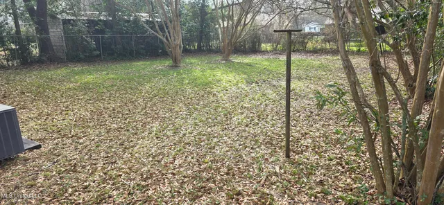 $99,500 | 429 21st Street, McComb, MS 39648