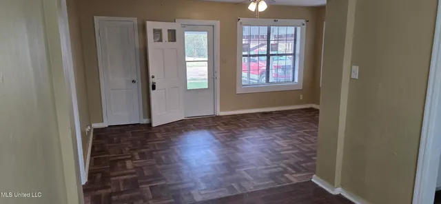 $99,500 | 429 21st Street, McComb, MS 39648