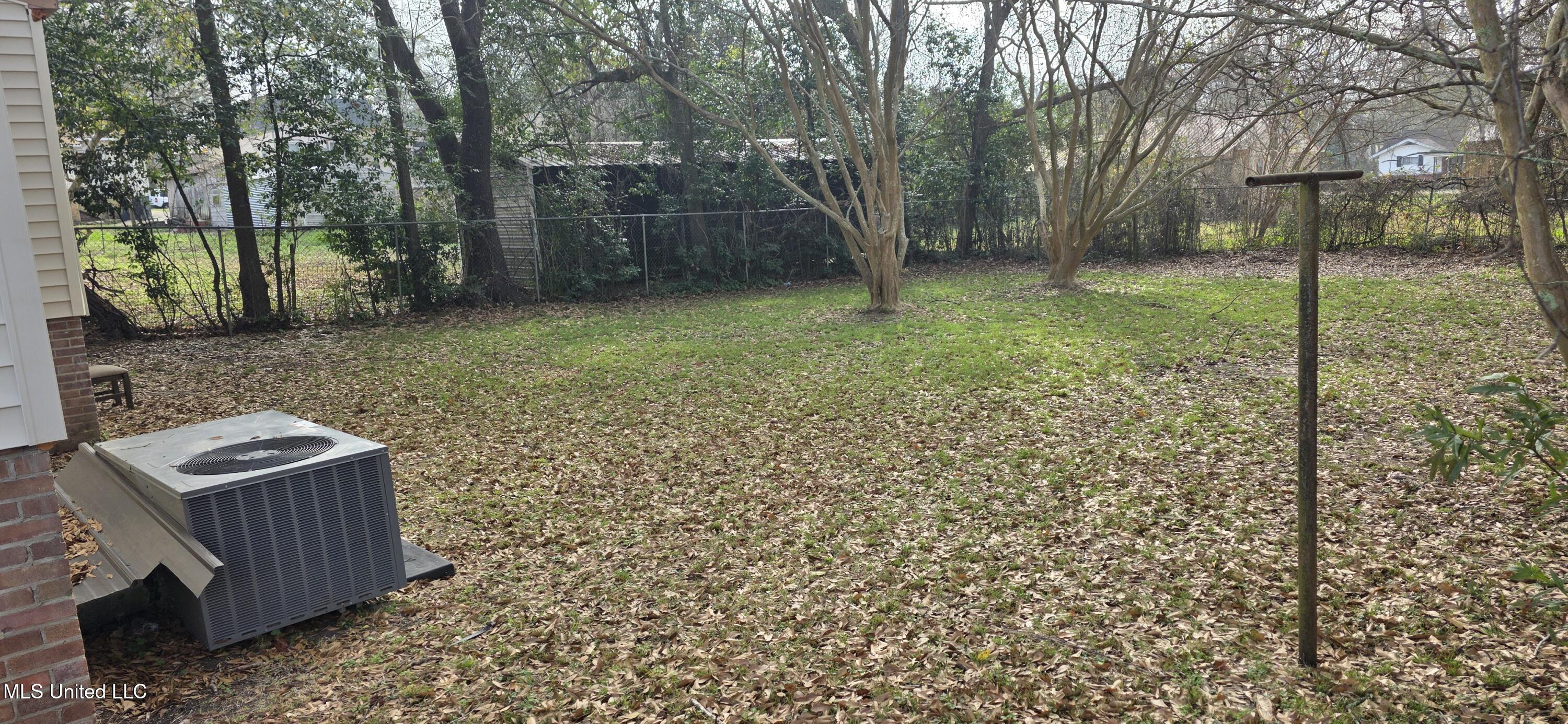 429 21st Street McComb, MS 39648 - Photo 14 of 60 2026-01-07 09.27.00