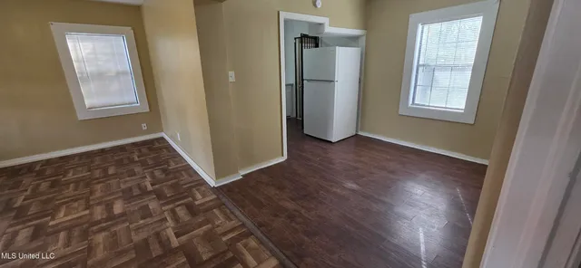 $99,500 | 429 21st Street, McComb, MS 39648