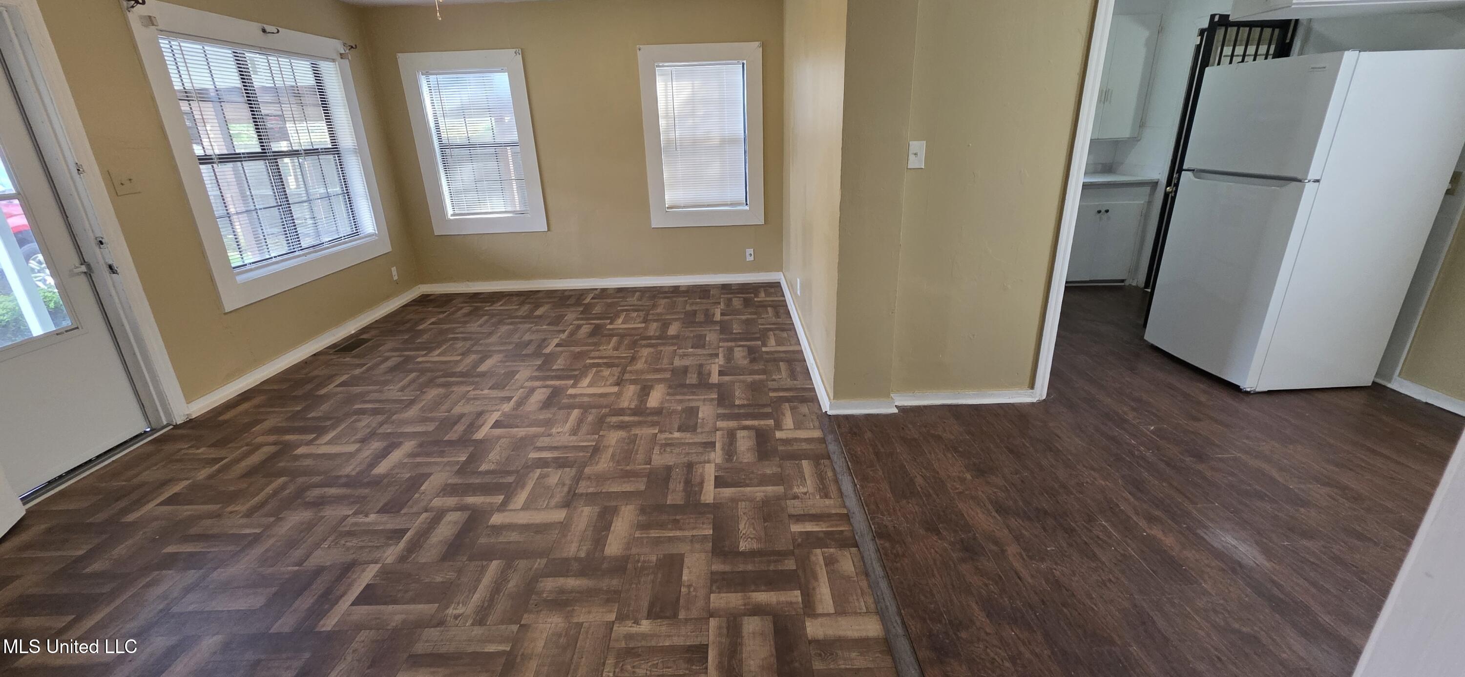 429 21st Street McComb, MS 39648 - Photo 16 of 60 2026-01-10 10.37.48