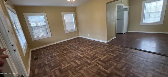 $99,500 | 429 21st Street, McComb, MS 39648