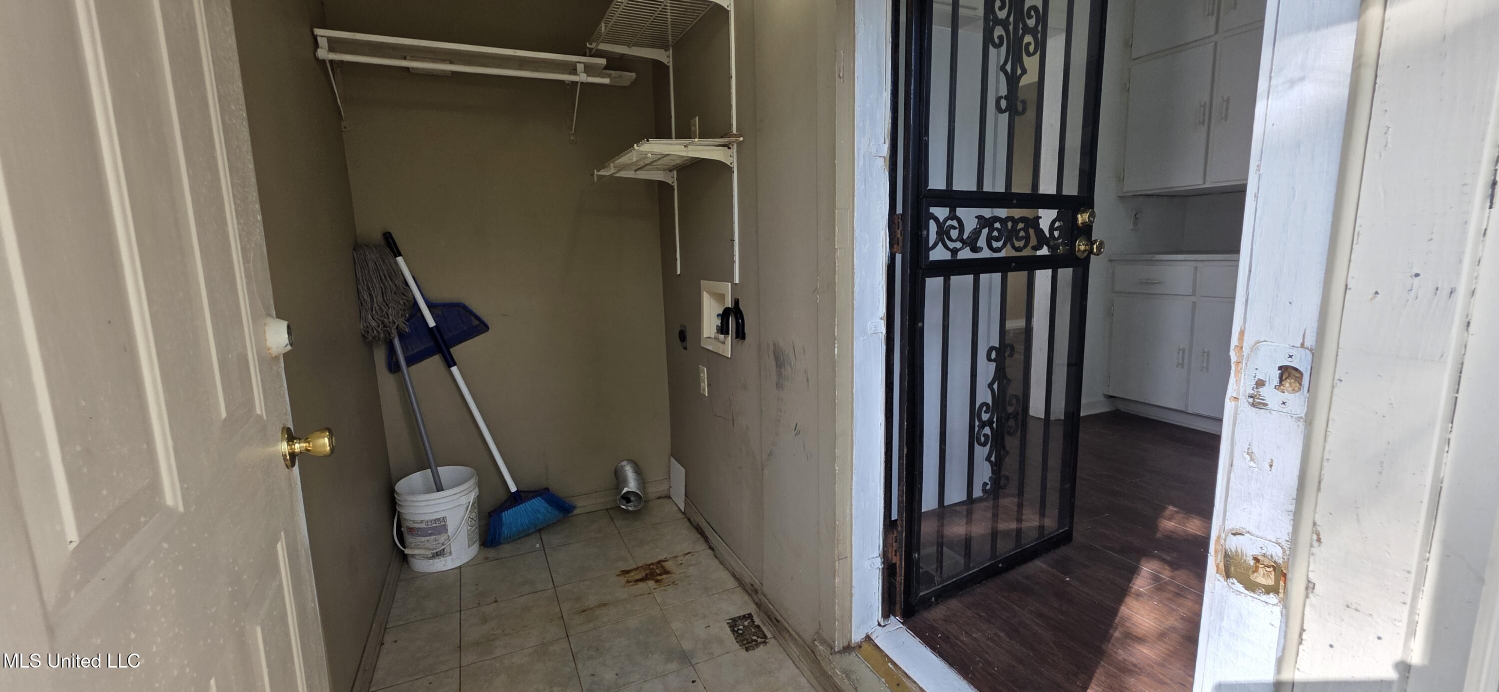 429 21st Street McComb, MS 39648 - Photo 18 of 60 2026-01-10 10.40.52