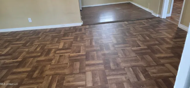 $99,500 | 429 21st Street, McComb, MS 39648