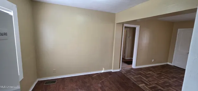 $99,500 | 429 21st Street, McComb, MS 39648