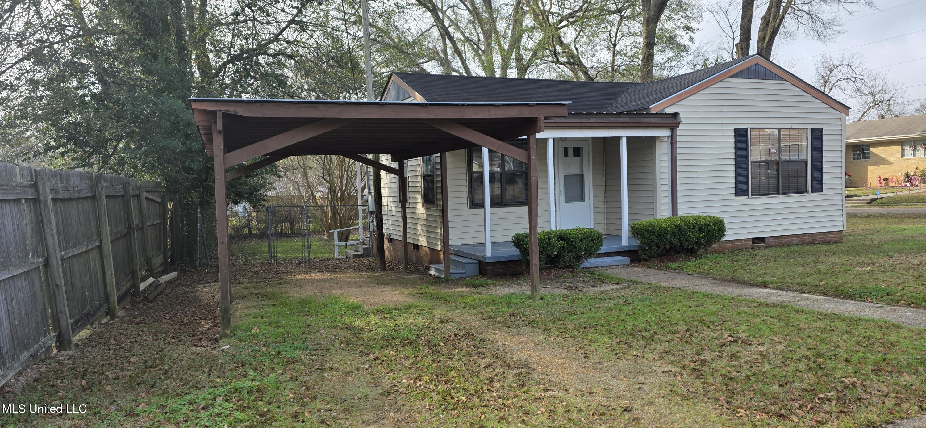 429 21st Street McComb, MS 39648 - Photo 21 of 60 2026-01-07 09.24.24