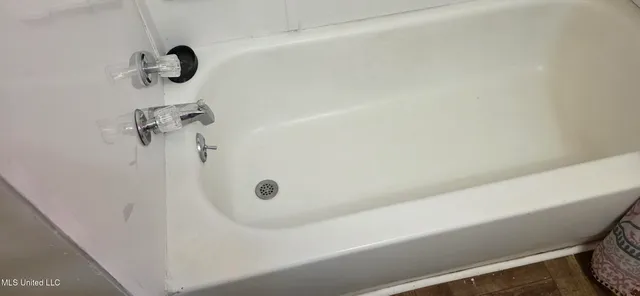 $99,500 | 429 21st Street, McComb, MS 39648