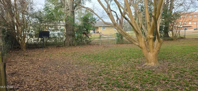 $99,500 | 429 21st Street, McComb, MS 39648