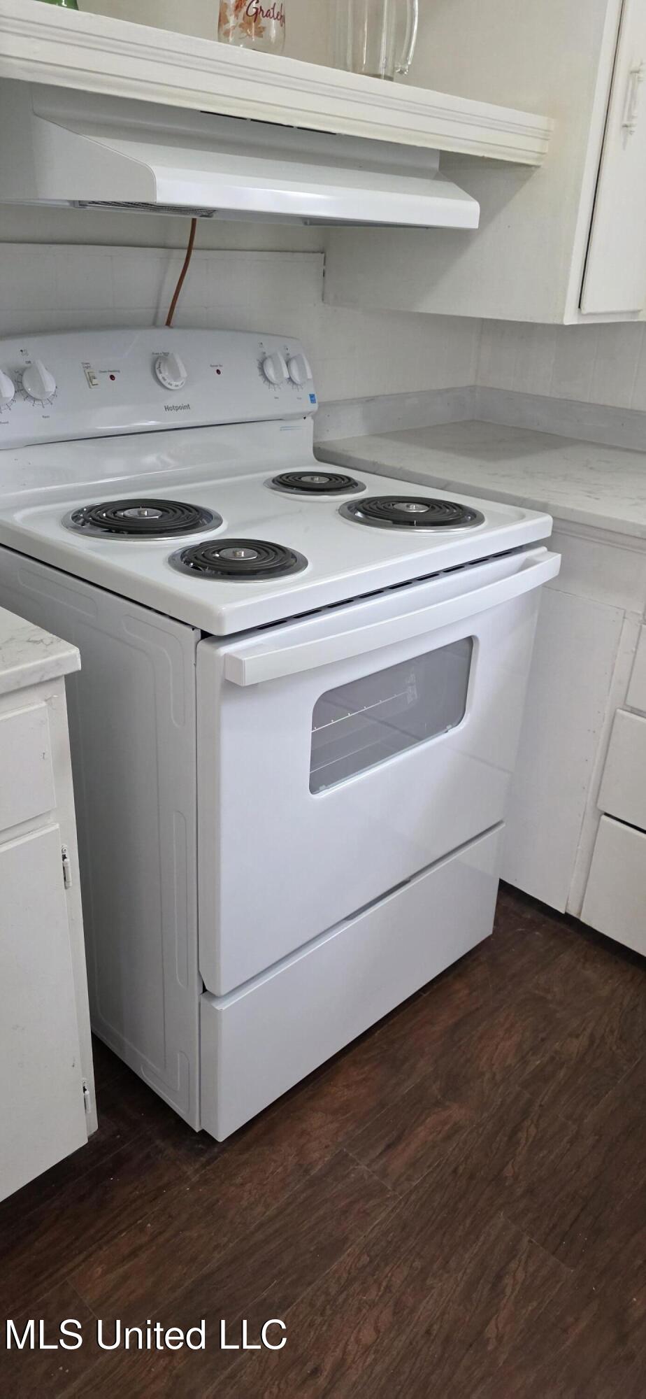 429 21st Street McComb, MS 39648 - Photo 36 of 60 2026-01-10 10.46.03